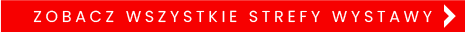 Jakie są atrakcje w Kielcach? To na przykład Centrum Edukacji Medialnej. Zobacz!