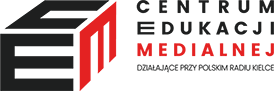 Centrum Edukacji Medialnej
