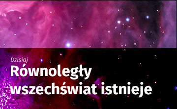 Edukacja medialna i informatyczna w Polsce – sprawdź!