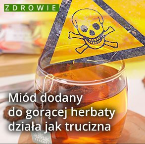 W jaki sposób rozprzestrzenia się fake news w Polsce?
