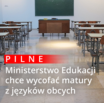 Kielce – atrakcje dla dzieci i nie tylko!