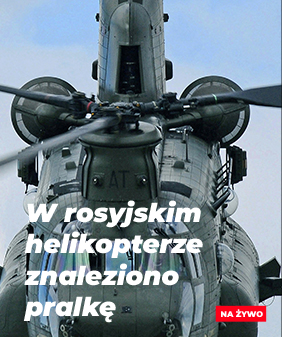 Co to jest bezpieczeństwo w Internecie i jak je zwiększyć?