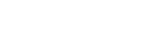 Jak funkcjonują programy do deepfake? Odwiedź CEM i przekonaj się!