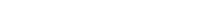 Rozszerzona rzeczywistość – wikipedia podpowiada, my uzupełniamy. Odwiedź CEM!