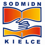 Jak zwiększyć bezpieczeństwo w sieci? Sprawdź w CEM-ie!