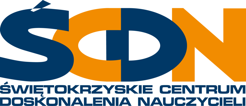 Jak zachować bezpieczeństwo w sieci? Naucz się tego w CEM-ie!