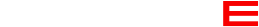Polecane