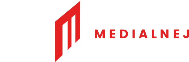 CEM