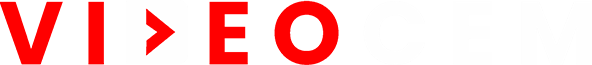 VideoCEM