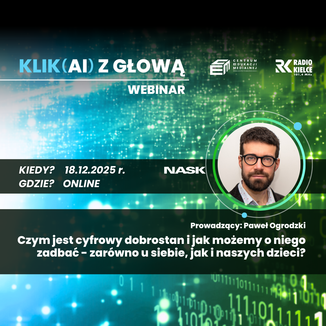 KgZ-1080X1080-LOGO-NASK-1.png