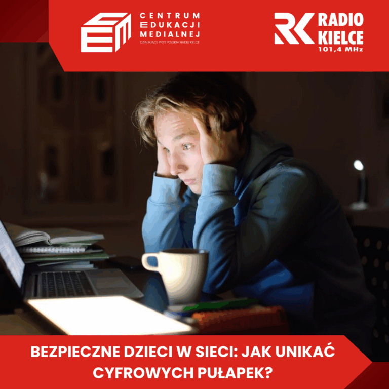 Pulapki-w-sieci.png