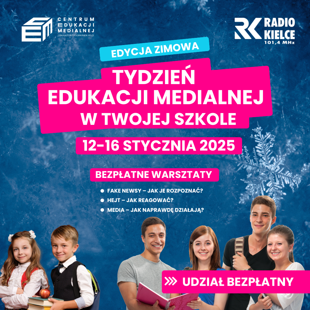 GRAFIKA.png
