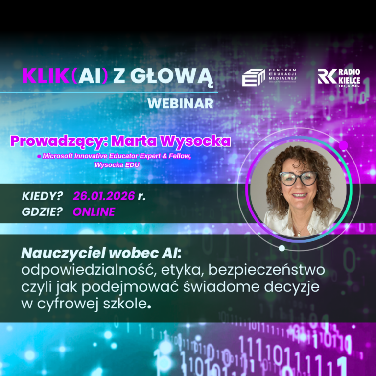 KgZ-1080X1080-f
