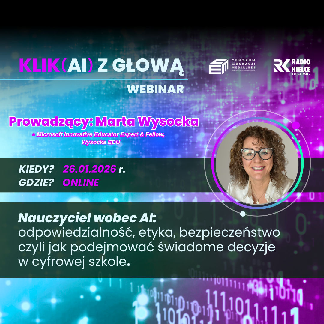 KgZ-1080X1080-f