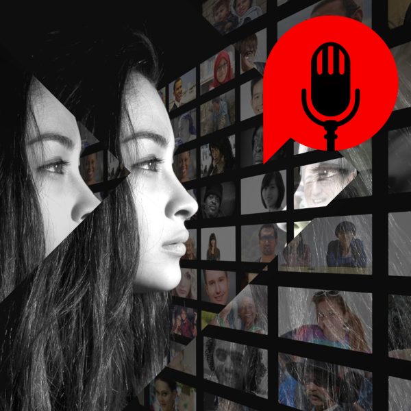 01_odcinkowe_podcast