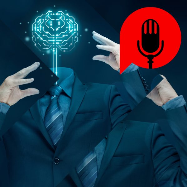 01_podcast_a (1)