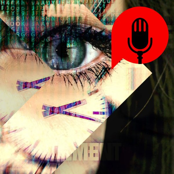 02_odcinkowe_podcast