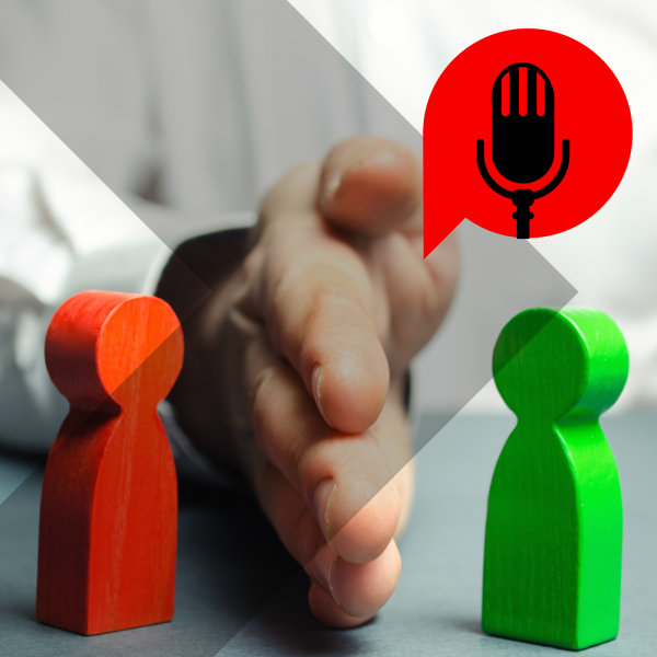 1_podcast