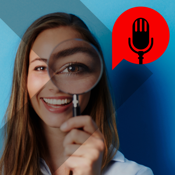 1podcast_0_okładka