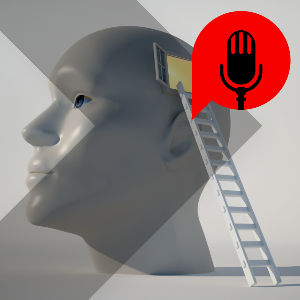 2023-11-16_pokolenie_jutra_podcast