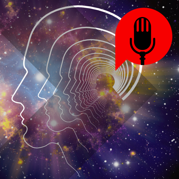 2023-12-29_pokolenie_jutra_podcast