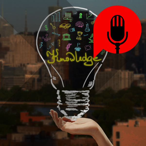 2023-12-7_pokolenie_jutra_podcast
