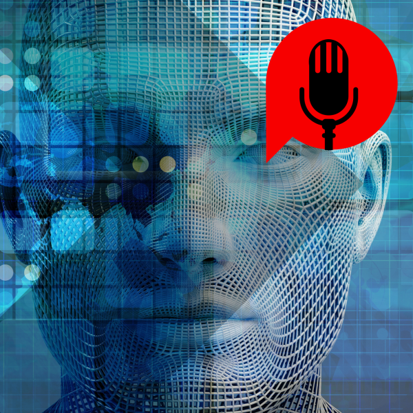2024-01-04_podcast