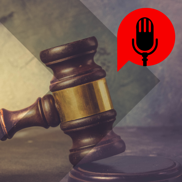 4_podcast