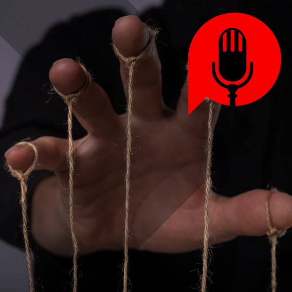 5_podcast