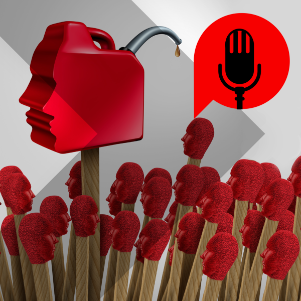 9_podcast