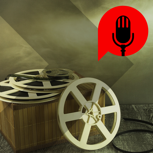 Podcast_12.04.2024