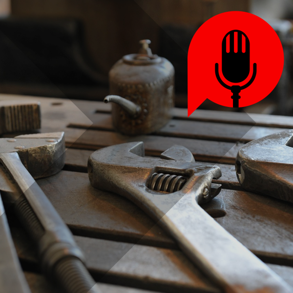 Podcast_19.04.2024