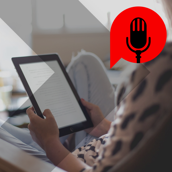 Podcast_2_czerwiec