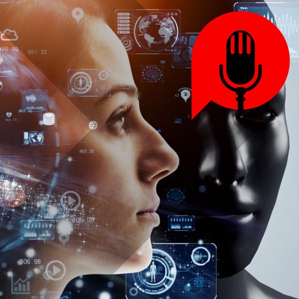 Podcast_Cyborgiczna_Przyszłość