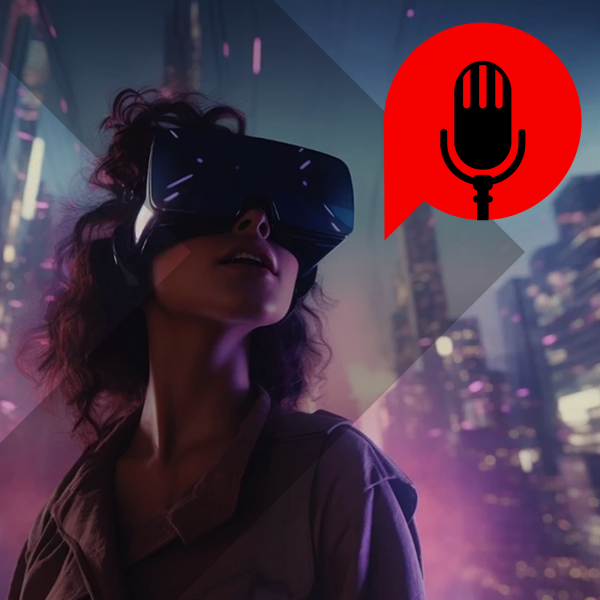 Podcast_kwiecien