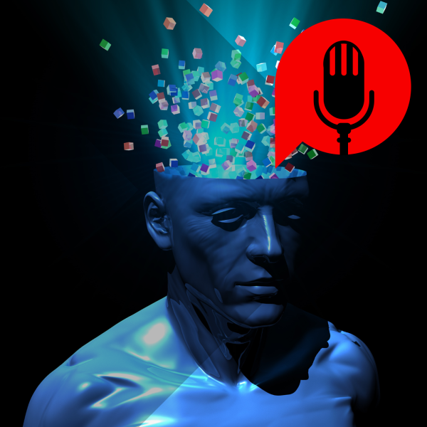 erystyka_podcast (12)