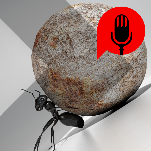 erystyka_podcast (13)