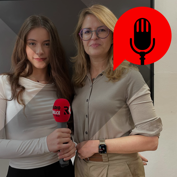 podacst_11.04.2025_a