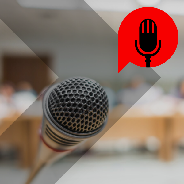 podcast_czerwiec_1