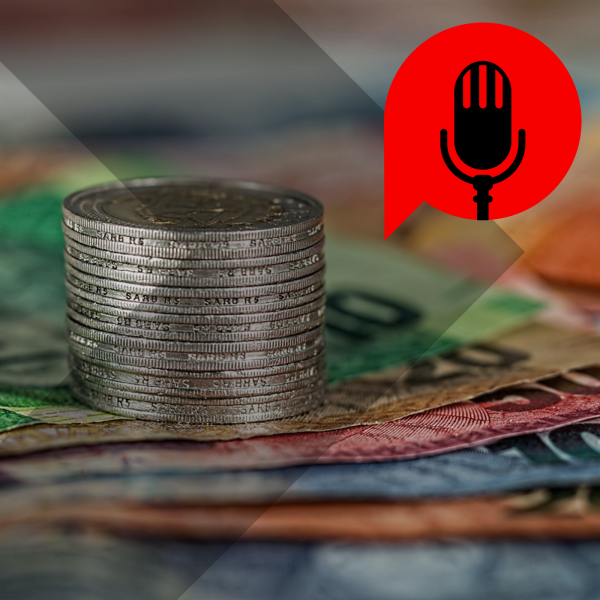 podcast_pieniądze